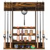 Miniatyrbilde av produktet 3 av 9