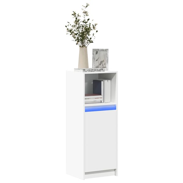 Viser 2 av 15 produktbilde(r)