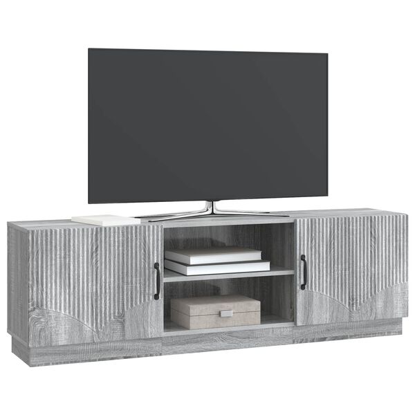 Viser 3 av 11 produktbilde(r)