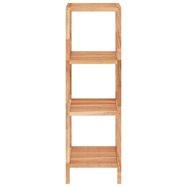 Viser 4 av 8 produktbilde(r)