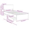 Miniatyrbilde av produktet 14 av 14