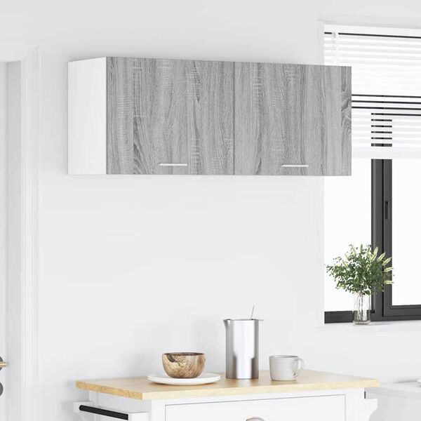 Viser 4 av 14 produktbilde(r)