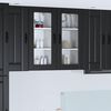 Miniatyrbilde av produktet 2 av 14