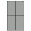 Miniatyrbilde av produktet 3 av 7