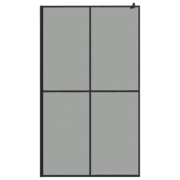 Viser 3 av 7 produktbilde(r)