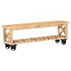 Miniatyrbilde av produktet 9 av 10