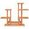 Miniatyrbilde av produktet 4 av 9