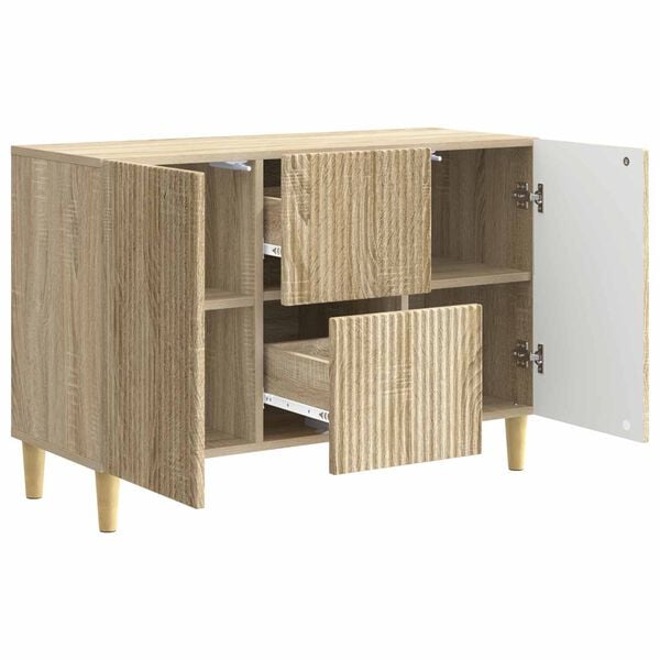 Viser 3 av 9 produktbilde(r)