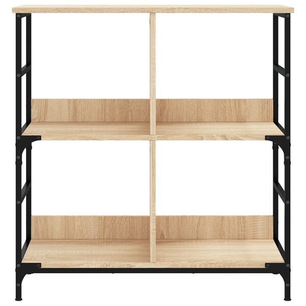 Viser 4 av 10 produktbilde(r)