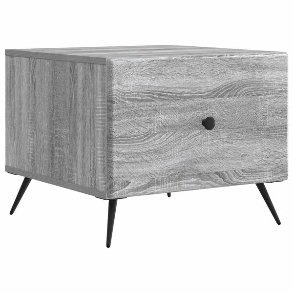 Viser 1 av 9 produktbilde(r)