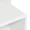 Miniatyrbilde av produktet 8 av 10