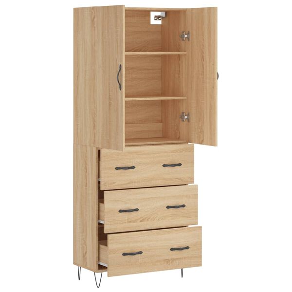Viser 4 av 15 produktbilde(r)