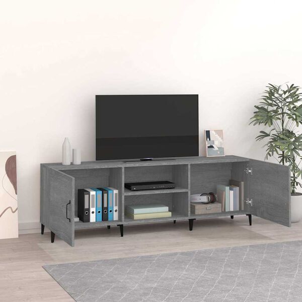 Viser 3 av 10 produktbilde(r)