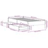 Miniatyrbilde av produktet 11 av 11