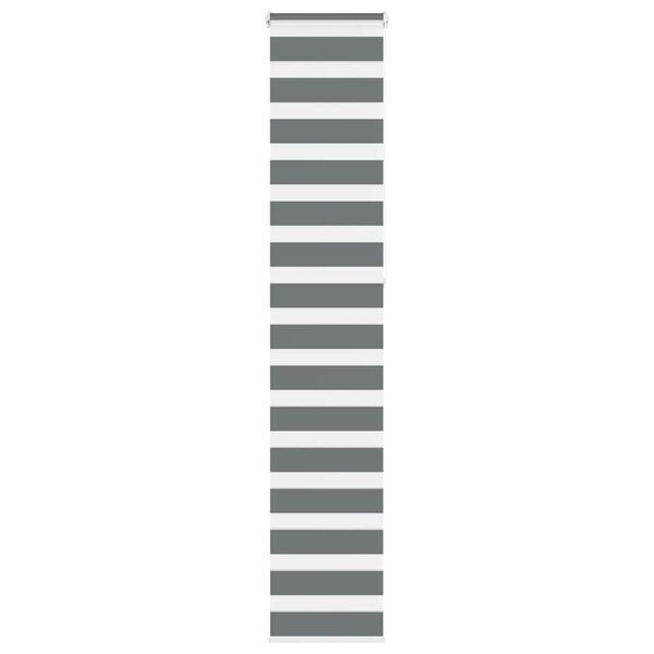 Viser 1 av 16 produktbilde(r)