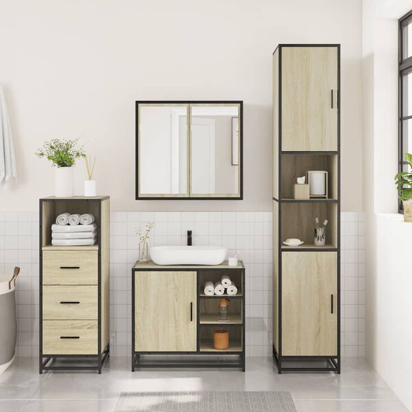 Viser 3 av 12 produktbilde(r)