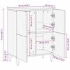 Miniatyrbilde av produktet 12 av 12
