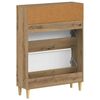 Miniatyrbilde av produktet 5 av 8