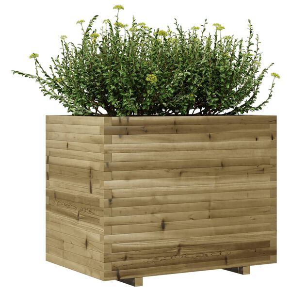 Viser 4 av 10 produktbilde(r)