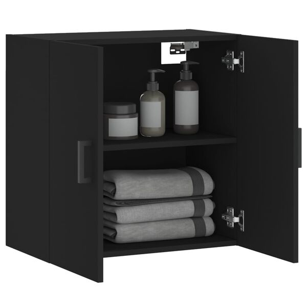 Viser 4 av 12 produktbilde(r)