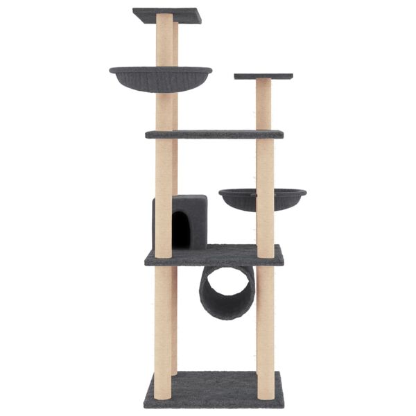 Viser 3 av 8 produktbilde(r)
