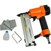 Miniatyrbilde av produktet 5 av 5
