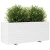 Miniatyrbilde av produktet 4 av 10