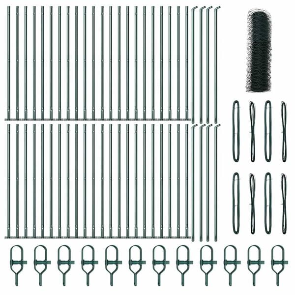 Viser 1 av 17 produktbilde(r)