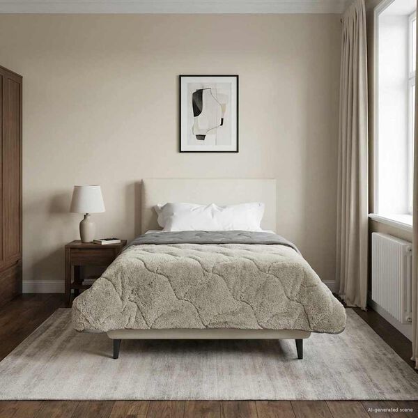 Viser 4 av 10 produktbilde(r)