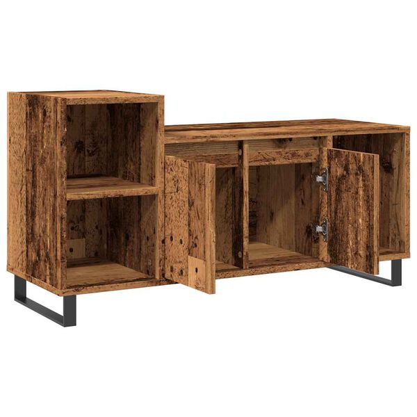 Viser 4 av 12 produktbilde(r)
