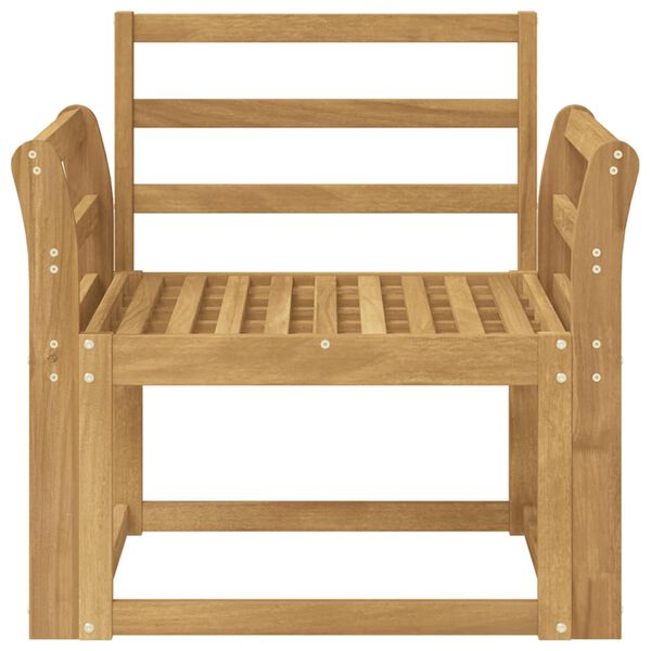 Viser 3 av 7 produktbilde(r)