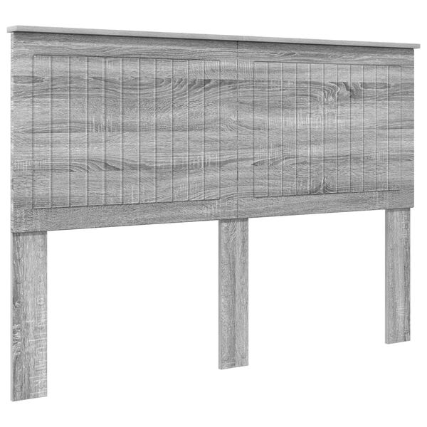 Viser 1 av 11 produktbilde(r)