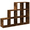 Miniatyrbilde av produktet 6 av 12