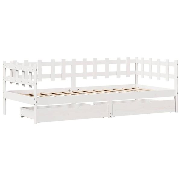 Viser 3 av 12 produktbilde(r)