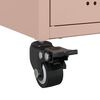 Miniatyrbilde av produktet 8 av 13