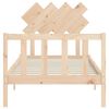 Miniatyrbilde av produktet 6 av 12