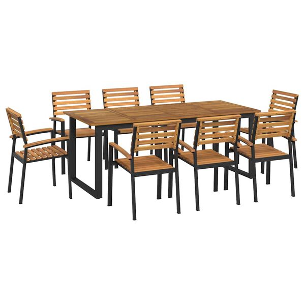 Viser 2 av 9 produktbilde(r)