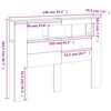 Miniatyrbilde av produktet 14 av 14