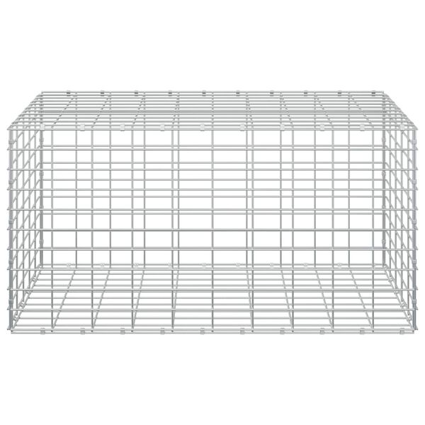 Viser 4 av 6 produktbilde(r)