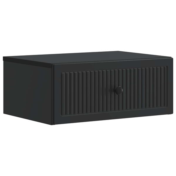 Viser 3 av 9 produktbilde(r)