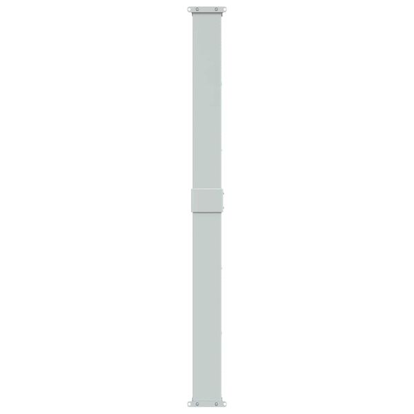 Viser 4 av 14 produktbilde(r)