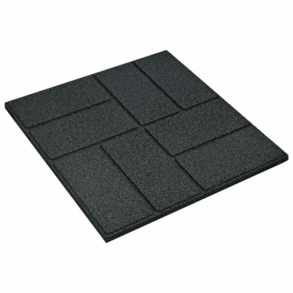 Viser 4 av 9 produktbilde(r)