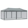Miniatyrbilde av produktet 5 av 10