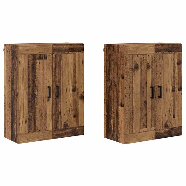 Viser 1 av 12 produktbilde(r)