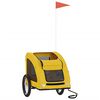 Miniatyrbilde av produktet 3 av 13