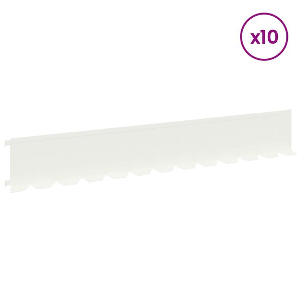 Viser 3 av 10 produktbilde(r)