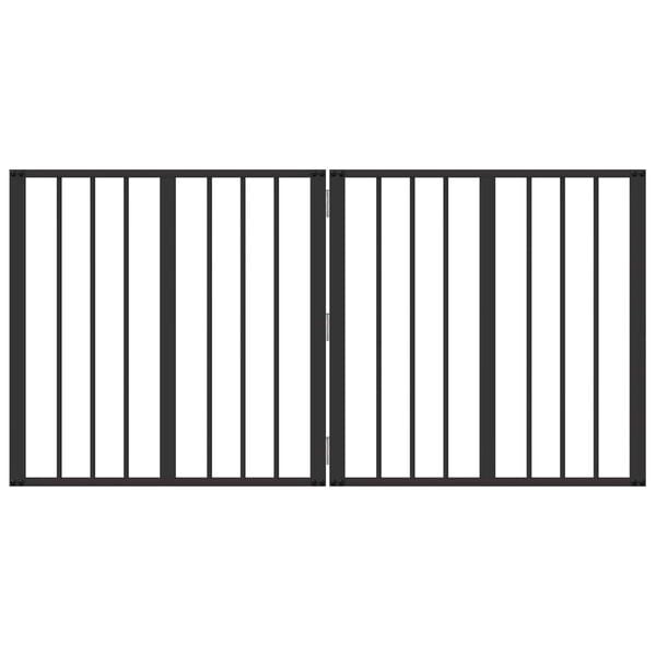 Viser 1 av 10 produktbilde(r)