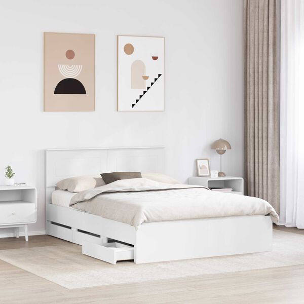 Viser 3 av 14 produktbilde(r)