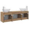 Miniatyrbilde av produktet 7 av 13