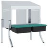 Miniatyrbilde av produktet 4 av 9
